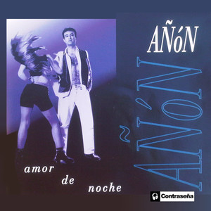 Amor De Noche (Radio Version)