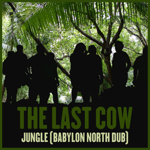 Jungle (Babylon North Dub)