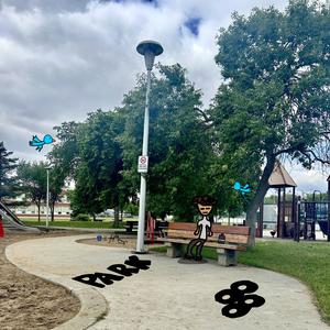 park