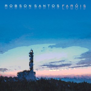 Descendo o Rio (feat. Deangelo Silva)