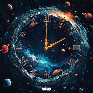 GET ME GOOD (feat. Trippy Moe & Side$how Lou) (Explicit)