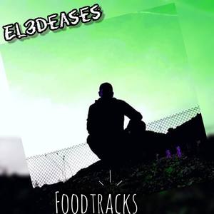 FoodTracks (Explicit)