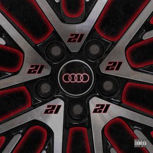 21 (Explicit)