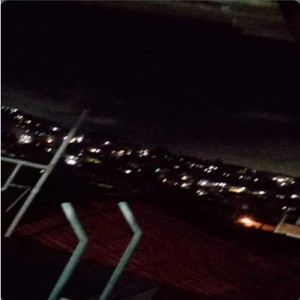 Desce & Sobe (Speedplug|Explicit)