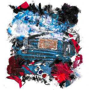 Tropical California (Explicit)