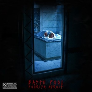 Baste Pool (Explicit)