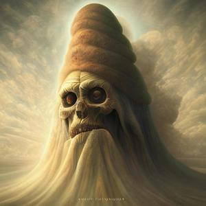 Dalan Liyane x Change