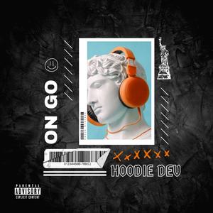 ON GO (Explicit)