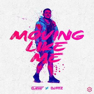 Moving Like Me