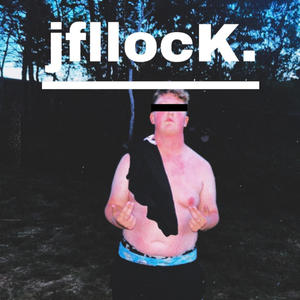 jfllocK. (Explicit)