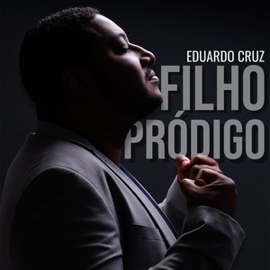 Filho Pródigo