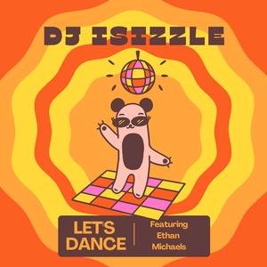 Let's Dance (feat. Ethan Michaels)
