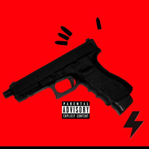 209Living (feat. Yung.Glizzy) (Explicit)