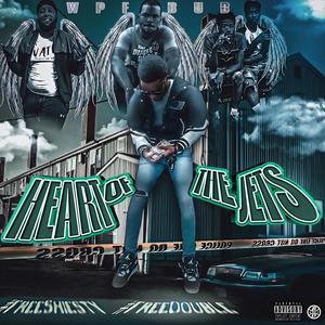 BubOff2400 (Explicit)