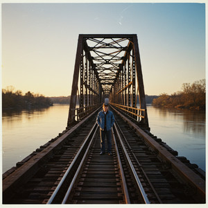 What's Great About America