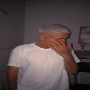 JÁ SABE MEU VULGO PRA QUE SABER MEU NOME x Maridão VERSÃO ES