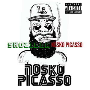 Skozilla (Explicit)