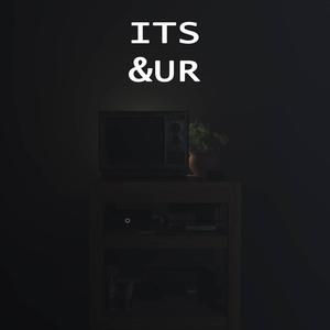 ITS 2002 & UR IN THE CAR GOING TO KARATE