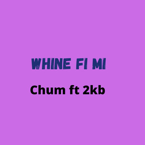 Whine Fi Mi