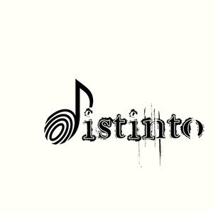 Distinto