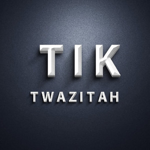 Tik 2 Kill