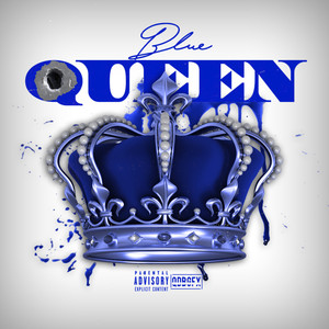 The Queen (Explicit)