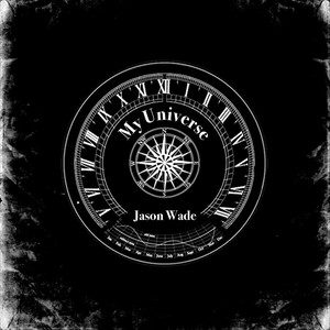 My Universe