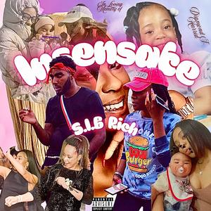 Insensate (Explicit)