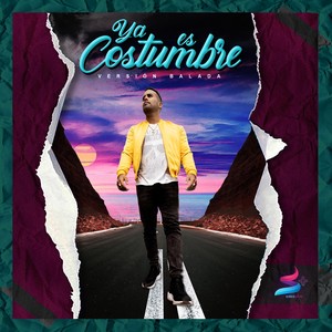 Ya Es Costumbre