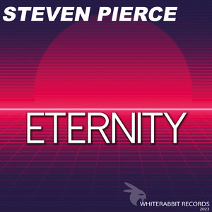 Eternity