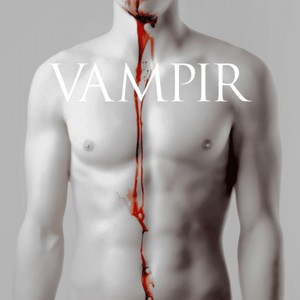 Vampir