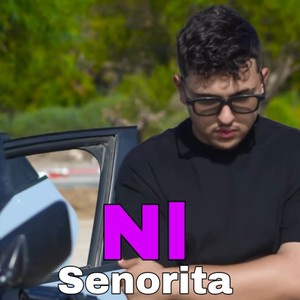 SENORITA