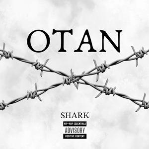 OTAN (Explicit)