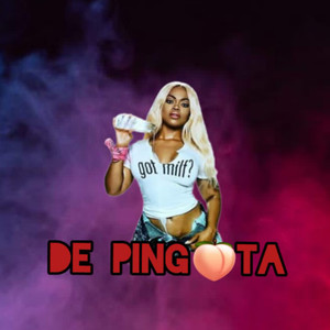 De Pingota (Explicit)