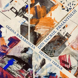 Din sacrul pământului