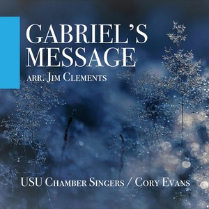 Gabriel's Message