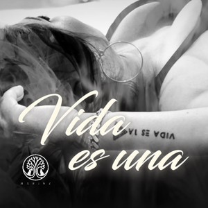 Vida es una