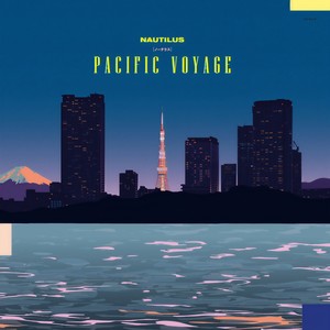 Georgy Porgy (feat. John Turrell & Toni-L)