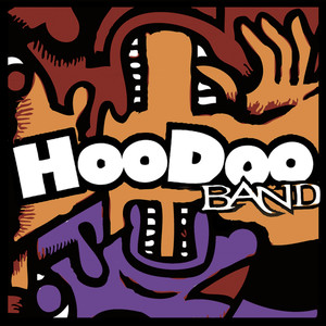 HooDoo Band