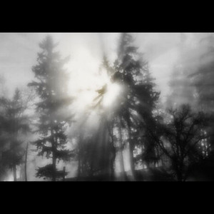 kiedy spłonę (Explicit)