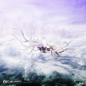 쉽지않아 (Missing) (Feat. YUZ)