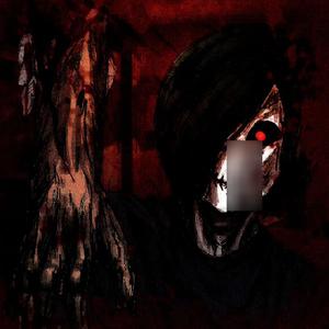 SMILE, YOU'RE ON CAMERA (Explicit)