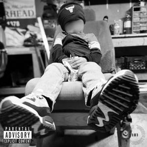 Con mi Flo (feat. 7Kaos) (Explicit)