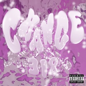 Change (Explicit)