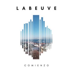 Comienzo (Explicit)