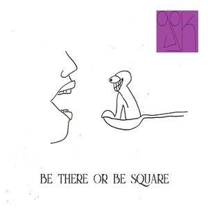 Nonlocal Quantum Peanut Butter