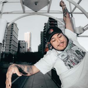 reflections (Explicit)