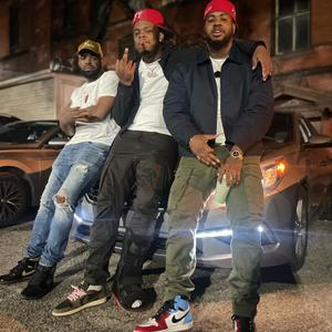 G Shock (Explicit)