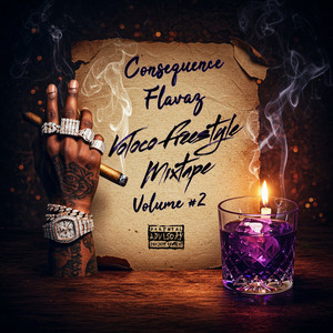 Bull$h!t Rappers (Freestyle) (Explicit)