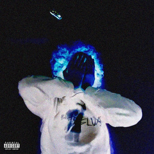 THROW DAT! (Explicit)